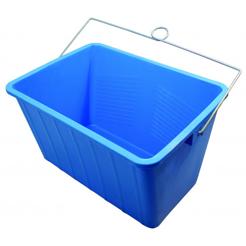 Marldon Plastic Seal Applicator Bucket