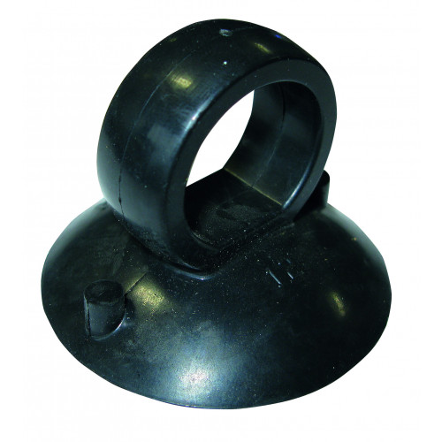 Junckers Rubber Suction Cup