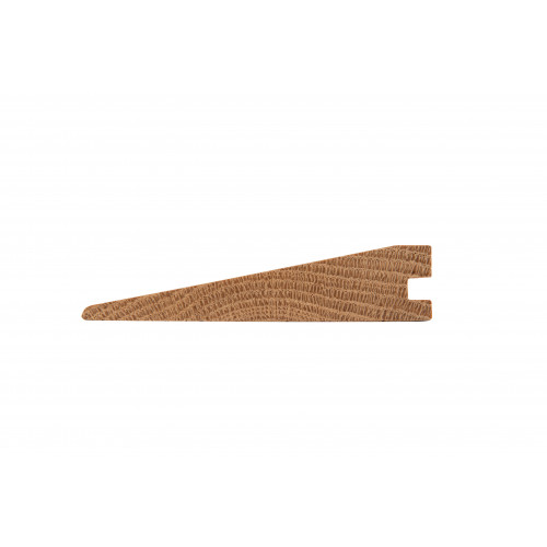 Ramp (Grooved) 22mm