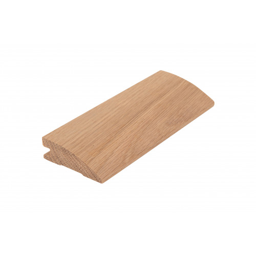 Ramp (Grooved) 20mm