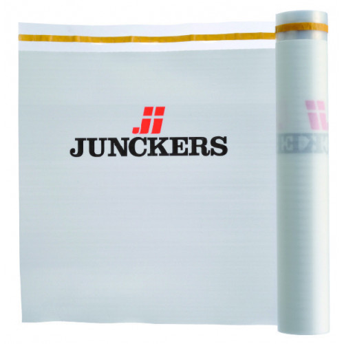 Junckers Polyfoam Underlay 15sq m 