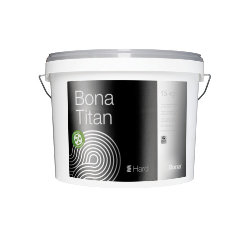Bona Titan Adhesive 15kg