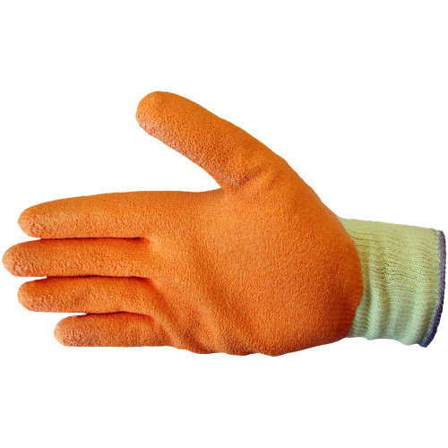 Ace Grip Gloves 