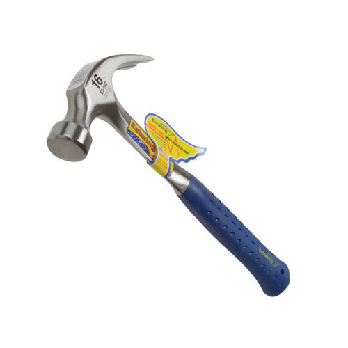 Erstwing Claw Hammer