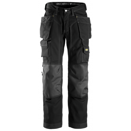 Snicker Floorlayer Trousers