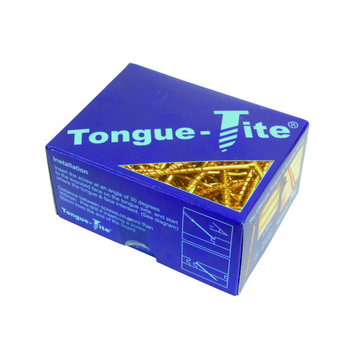 Tonguetite