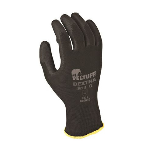 Veltuff Gloves