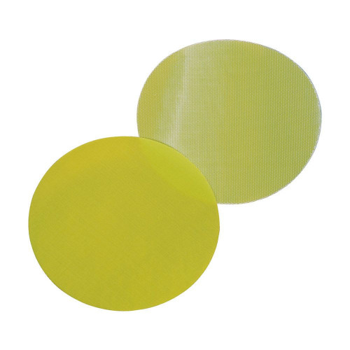 Patina Discs - Green 150mm (6")