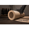 Ram Board Heavy Duty Floor Protection - 30m2 roll