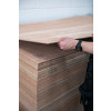 FG1 Plywood 5.5mm 2440 x1220 (8x4) per sheet