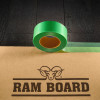 Ram Board Edge Tape