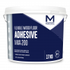 Marldon MXA200 Adhesive