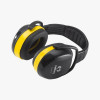 Hellberg Secure 2 Headband Ear Defender