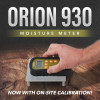 Orion 930