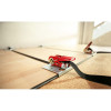 Bessey Ratchet Flooring Clamp SVH400