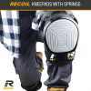 Recoil Knee Pads