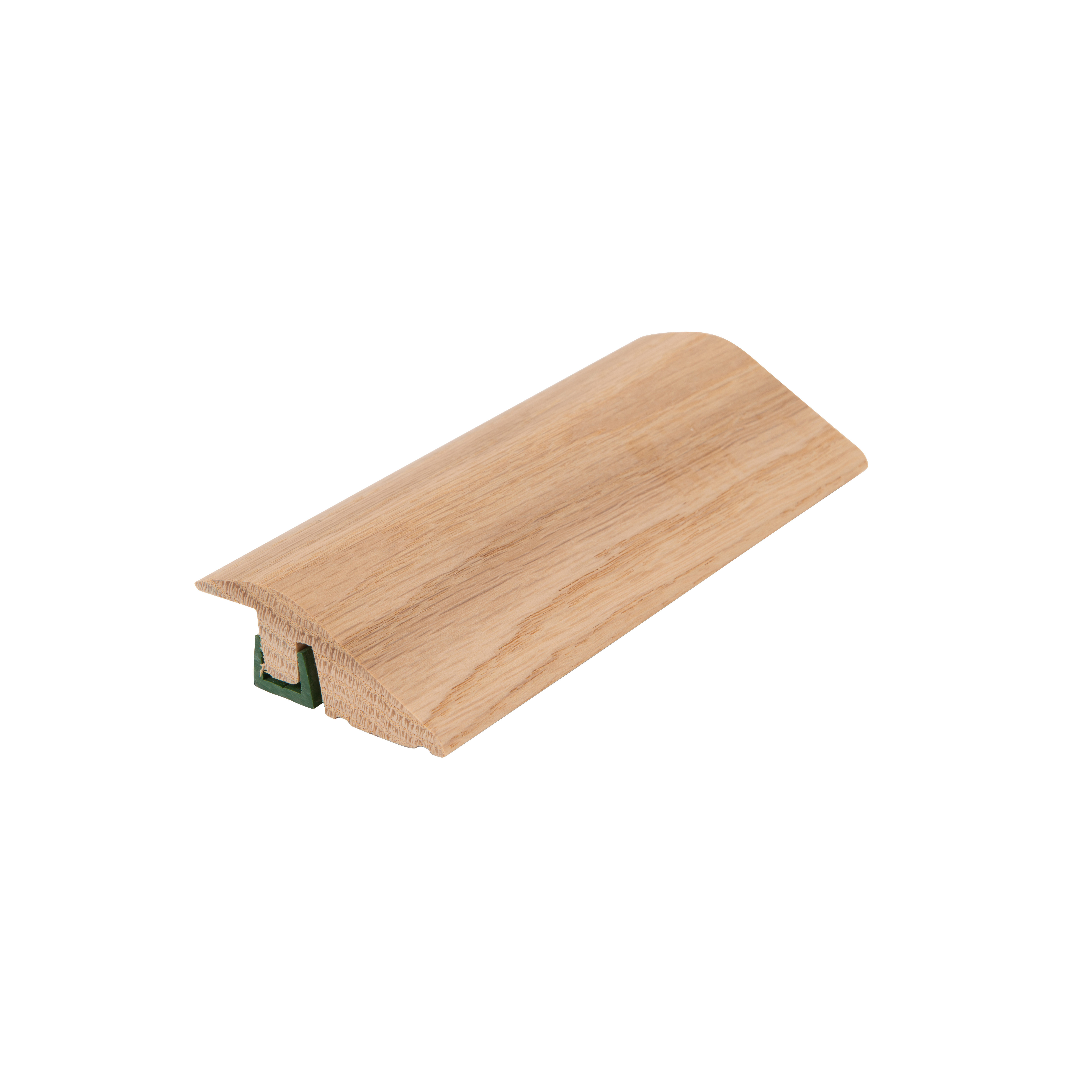 woodfix-rebated-r-section-20mm-rebate-wood-threshold-wood